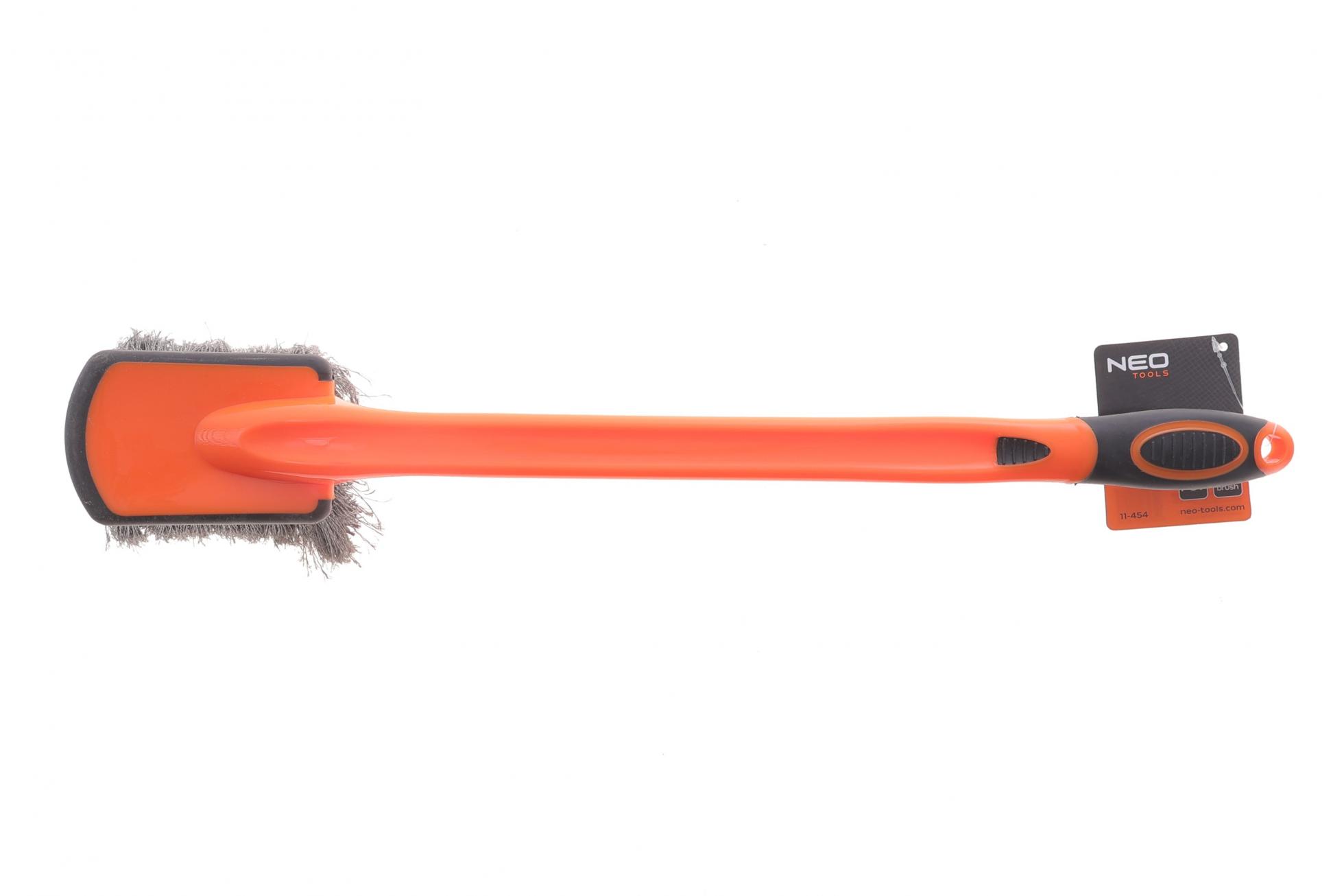 11454 NEO TOOLS